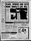 Sunderland Daily Echo and Shipping Gazette Saturday 09 January 1988 Page 5