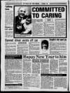 Sunderland Daily Echo and Shipping Gazette Saturday 09 January 1988 Page 6