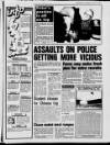 Sunderland Daily Echo and Shipping Gazette Saturday 09 January 1988 Page 7