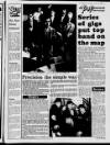 Sunderland Daily Echo and Shipping Gazette Saturday 09 January 1988 Page 11