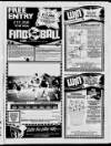 Sunderland Daily Echo and Shipping Gazette Saturday 09 January 1988 Page 17