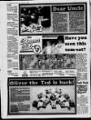 Sunderland Daily Echo and Shipping Gazette Saturday 09 January 1988 Page 20
