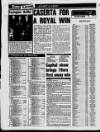 Sunderland Daily Echo and Shipping Gazette Saturday 09 January 1988 Page 26