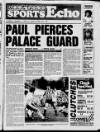 Sunderland Daily Echo and Shipping Gazette Saturday 09 January 1988 Page 29
