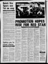 Sunderland Daily Echo and Shipping Gazette Saturday 09 January 1988 Page 30
