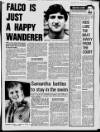 Sunderland Daily Echo and Shipping Gazette Saturday 09 January 1988 Page 31