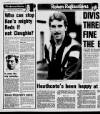 Sunderland Daily Echo and Shipping Gazette Saturday 09 January 1988 Page 35