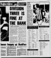 Sunderland Daily Echo and Shipping Gazette Saturday 09 January 1988 Page 36