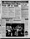 Sunderland Daily Echo and Shipping Gazette Saturday 09 January 1988 Page 40