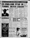 Sunderland Daily Echo and Shipping Gazette Monday 11 January 1988 Page 3