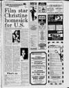 Sunderland Daily Echo and Shipping Gazette Monday 11 January 1988 Page 5