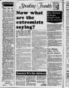 Sunderland Daily Echo and Shipping Gazette Monday 11 January 1988 Page 6
