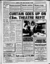 Sunderland Daily Echo and Shipping Gazette Monday 11 January 1988 Page 7