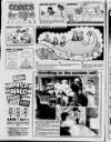 Sunderland Daily Echo and Shipping Gazette Monday 11 January 1988 Page 8