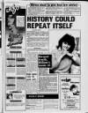 Sunderland Daily Echo and Shipping Gazette Monday 11 January 1988 Page 9
