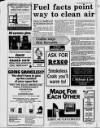 Sunderland Daily Echo and Shipping Gazette Monday 11 January 1988 Page 10