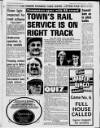Sunderland Daily Echo and Shipping Gazette Monday 11 January 1988 Page 11