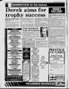 Sunderland Daily Echo and Shipping Gazette Monday 11 January 1988 Page 12