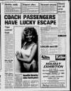 Sunderland Daily Echo and Shipping Gazette Monday 11 January 1988 Page 15