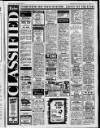 Sunderland Daily Echo and Shipping Gazette Monday 11 January 1988 Page 19