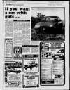 Sunderland Daily Echo and Shipping Gazette Monday 11 January 1988 Page 21