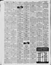 Sunderland Daily Echo and Shipping Gazette Monday 11 January 1988 Page 24