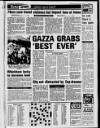 Sunderland Daily Echo and Shipping Gazette Monday 11 January 1988 Page 27