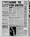Sunderland Daily Echo and Shipping Gazette Monday 11 January 1988 Page 28
