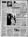 Sunderland Daily Echo and Shipping Gazette Tuesday 12 January 1988 Page 6