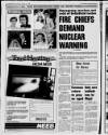 Sunderland Daily Echo and Shipping Gazette Tuesday 12 January 1988 Page 8
