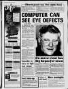 Sunderland Daily Echo and Shipping Gazette Tuesday 12 January 1988 Page 9