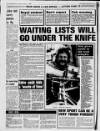 Sunderland Daily Echo and Shipping Gazette Tuesday 12 January 1988 Page 10