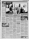 Sunderland Daily Echo and Shipping Gazette Tuesday 12 January 1988 Page 14