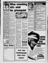 Sunderland Daily Echo and Shipping Gazette Tuesday 12 January 1988 Page 16