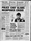 Sunderland Daily Echo and Shipping Gazette Tuesday 12 January 1988 Page 17