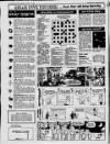 Sunderland Daily Echo and Shipping Gazette Tuesday 12 January 1988 Page 18