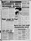 Sunderland Daily Echo and Shipping Gazette Tuesday 12 January 1988 Page 25