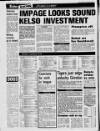 Sunderland Daily Echo and Shipping Gazette Tuesday 12 January 1988 Page 26