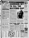 Sunderland Daily Echo and Shipping Gazette Tuesday 12 January 1988 Page 27
