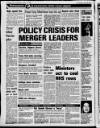 Sunderland Daily Echo and Shipping Gazette Wednesday 13 January 1988 Page 2