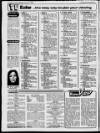 Sunderland Daily Echo and Shipping Gazette Wednesday 13 January 1988 Page 4