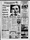 Sunderland Daily Echo and Shipping Gazette Wednesday 13 January 1988 Page 5