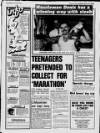 Sunderland Daily Echo and Shipping Gazette Wednesday 13 January 1988 Page 7