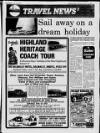 Sunderland Daily Echo and Shipping Gazette Wednesday 13 January 1988 Page 11