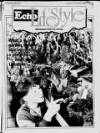 Sunderland Daily Echo and Shipping Gazette Wednesday 13 January 1988 Page 15