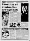 Sunderland Daily Echo and Shipping Gazette Wednesday 13 January 1988 Page 17