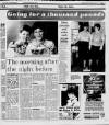Sunderland Daily Echo and Shipping Gazette Wednesday 13 January 1988 Page 19