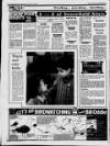 Sunderland Daily Echo and Shipping Gazette Wednesday 13 January 1988 Page 20