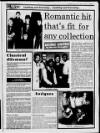 Sunderland Daily Echo and Shipping Gazette Wednesday 13 January 1988 Page 21