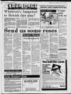 Sunderland Daily Echo and Shipping Gazette Wednesday 13 January 1988 Page 25
